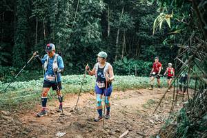 BIB: 
                            <button type="button" onclick="openModal(26140758)" class="btn btn-primary btn-sm float-right btn-popup" data-toggle="modal" data-target=".modal-high-quality">
                        <i class="fas fa-shopping-cart"></i> Add to Cart
                    </button>
                                            <button type="button" onclick="isThisMe(26140758, true)" class="btn btn-success btn-sm float-right btn-popup btn-isme hidden" data-toggle="tooltip" data-placement="bottom" title="นี่คือรูปของคุณใช่ไหม คลิกที่นี่เพื่อเอาเข้าอัลบั้ม">
                        <i class="fas fa-plus"></i> Add to album
                    </button>
                    <button type="button" onclick="isThisMe(26140758, false)" class="btn btn-warning btn-sm float-right btn-popup btn-isnotme hidden">
                        <i class="fas fa-ban"></i> Remove from album
                    </button>